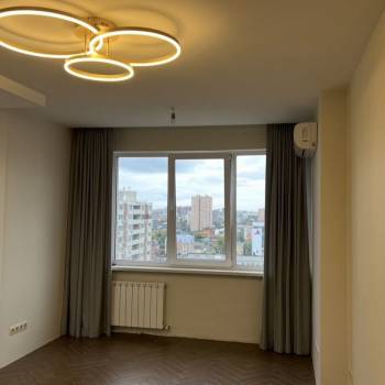 Продается 2-х комнатная квартира, 80 м²