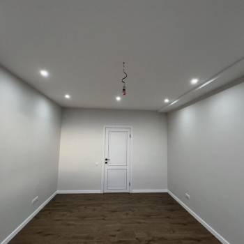 Продается 2-х комнатная квартира, 80 м²