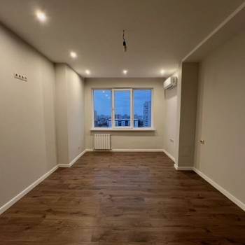 Продается 2-х комнатная квартира, 80 м²