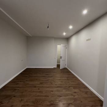 Продается 2-х комнатная квартира, 80 м²