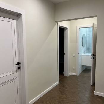 Продается 2-х комнатная квартира, 80 м²