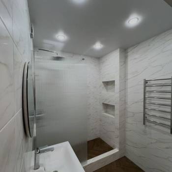 Продается 2-х комнатная квартира, 80 м²