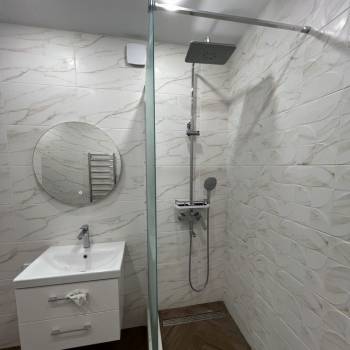 Продается 2-х комнатная квартира, 80 м²