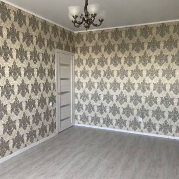 Продается 2-х комнатная квартира, 51,9 м²