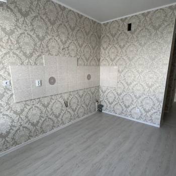 Продается 2-х комнатная квартира, 51,9 м²