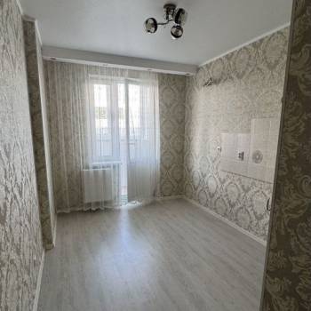 Продается 2-х комнатная квартира, 51,9 м²