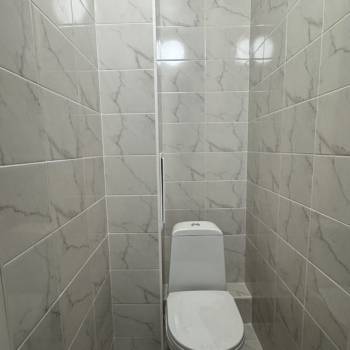 Продается 2-х комнатная квартира, 51,9 м²