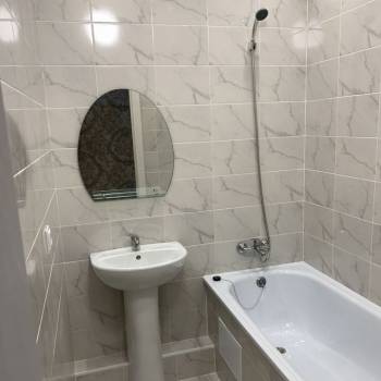 Продается 2-х комнатная квартира, 51,9 м²