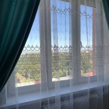 Продается 2-х комнатная квартира, 51,9 м²