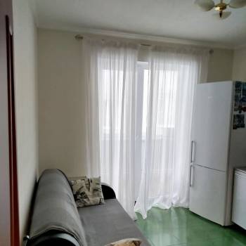 Продается 1-комнатная квартира, 34 м²
