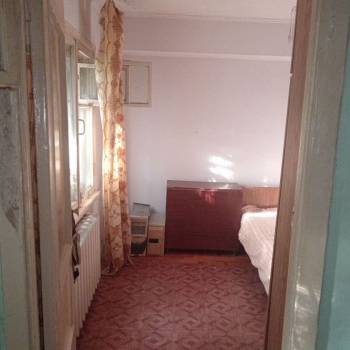 Продается 3-х комнатная квартира, 60 м²
