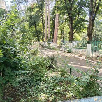 Продается 3-х комнатная квартира, 60 м²