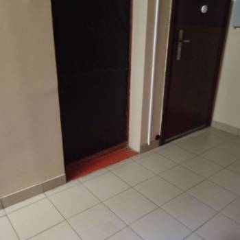 Продается 3-х комнатная квартира, 60 м²