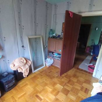 Продается 3-х комнатная квартира, 60 м²