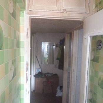 Продается 3-х комнатная квартира, 60 м²