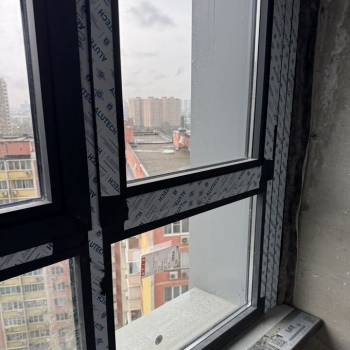 Продается 1-комнатная квартира, 39,1 м²