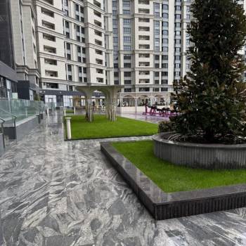 Продается 1-комнатная квартира, 39,1 м²