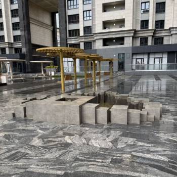Продается 1-комнатная квартира, 39,1 м²