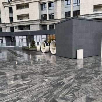 Продается 1-комнатная квартира, 39,1 м²