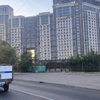 Продается 1-комнатная квартира, 39,1 м²