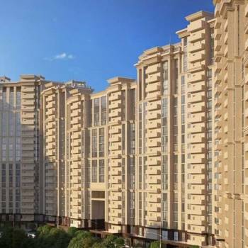 Продается 1-комнатная квартира, 39,1 м²