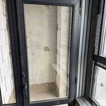 Продается 1-комнатная квартира, 39,1 м²
