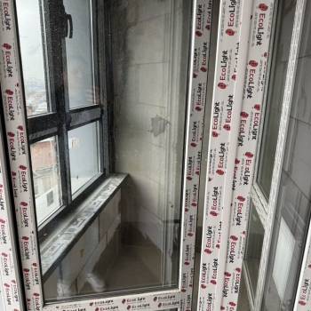 Продается 1-комнатная квартира, 39,1 м²