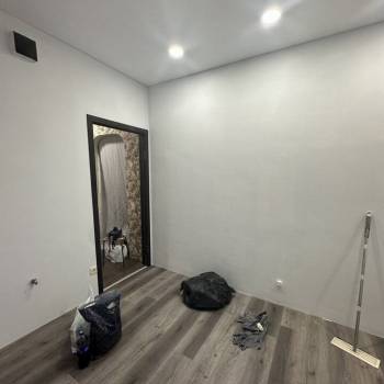 Продается 1-комнатная квартира, 42,7 м²
