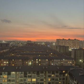 Продается 1-комнатная квартира, 42,7 м²