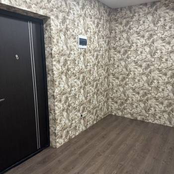 Продается 1-комнатная квартира, 42,7 м²