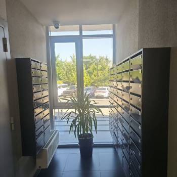 Продается 1-комнатная квартира, 44 м²