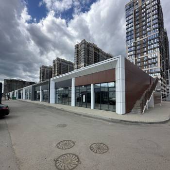 Продается 3-х комнатная квартира, 73 м²