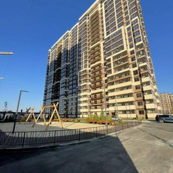 Продается 3-х комнатная квартира, 73 м²