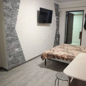Продается 1-комнатная квартира, 21 м²