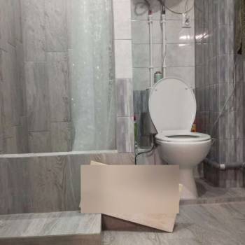 Продается 1-комнатная квартира, 21 м²
