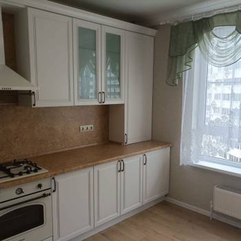 Продается 2-х комнатная квартира, 62,4 м²