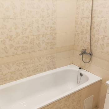 Продается 2-х комнатная квартира, 62,4 м²