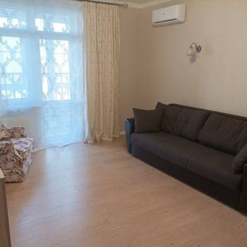 Продается 2-х комнатная квартира, 62,4 м²