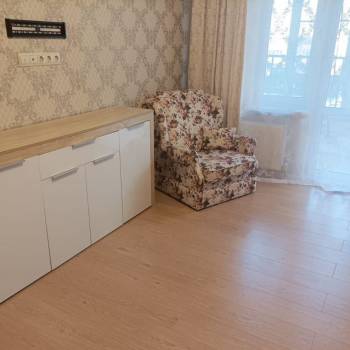 Продается 2-х комнатная квартира, 62,4 м²
