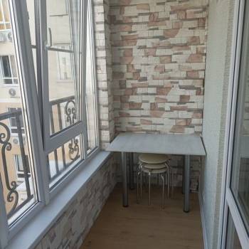 Продается 2-х комнатная квартира, 62,4 м²