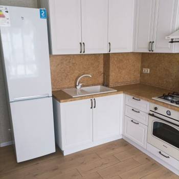 Продается 2-х комнатная квартира, 62,4 м²