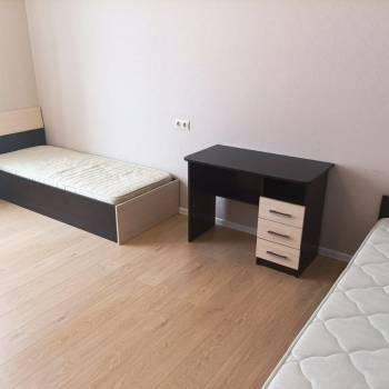 Продается 2-х комнатная квартира, 62,4 м²