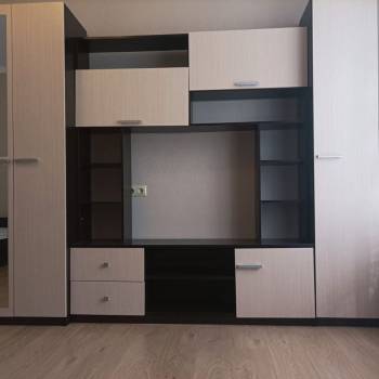 Продается 2-х комнатная квартира, 62,4 м²