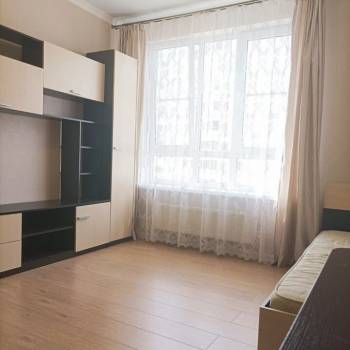 Продается 2-х комнатная квартира, 62,4 м²