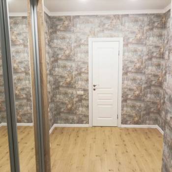 Продается 2-х комнатная квартира, 62,4 м²