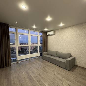 Сдается 1-комнатная квартира, 26 м²