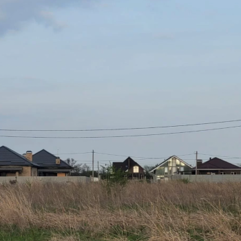 Продается Участок, 1600 м²
