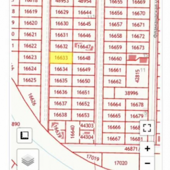 Продается Участок, 1600 м²