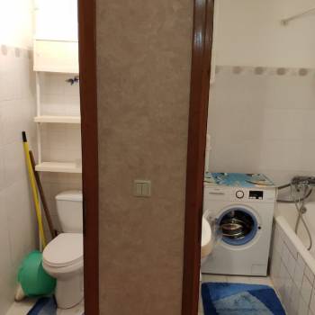 Сдается Многокомнатная квартира, 65 м²