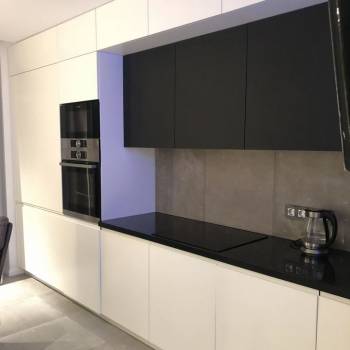 Сдается Многокомнатная квартира, 65 м²
